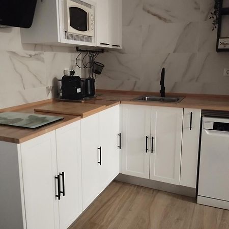 Kataenea. Apartamento En El Prepirineo Navarro. Naturaleza Aoiz Exterior foto