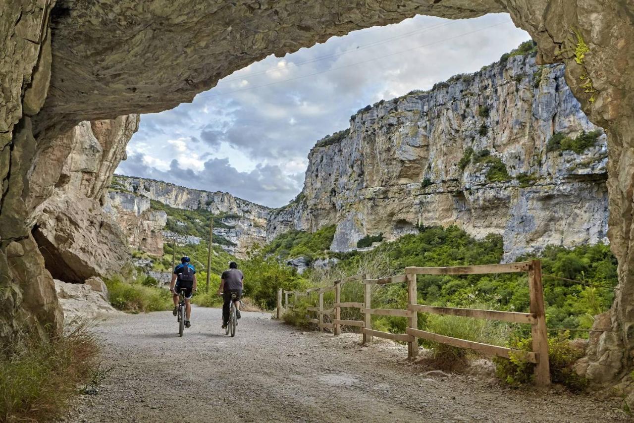 Kataenea. Apartamento En El Prepirineo Navarro. Naturaleza Aoiz Exterior foto