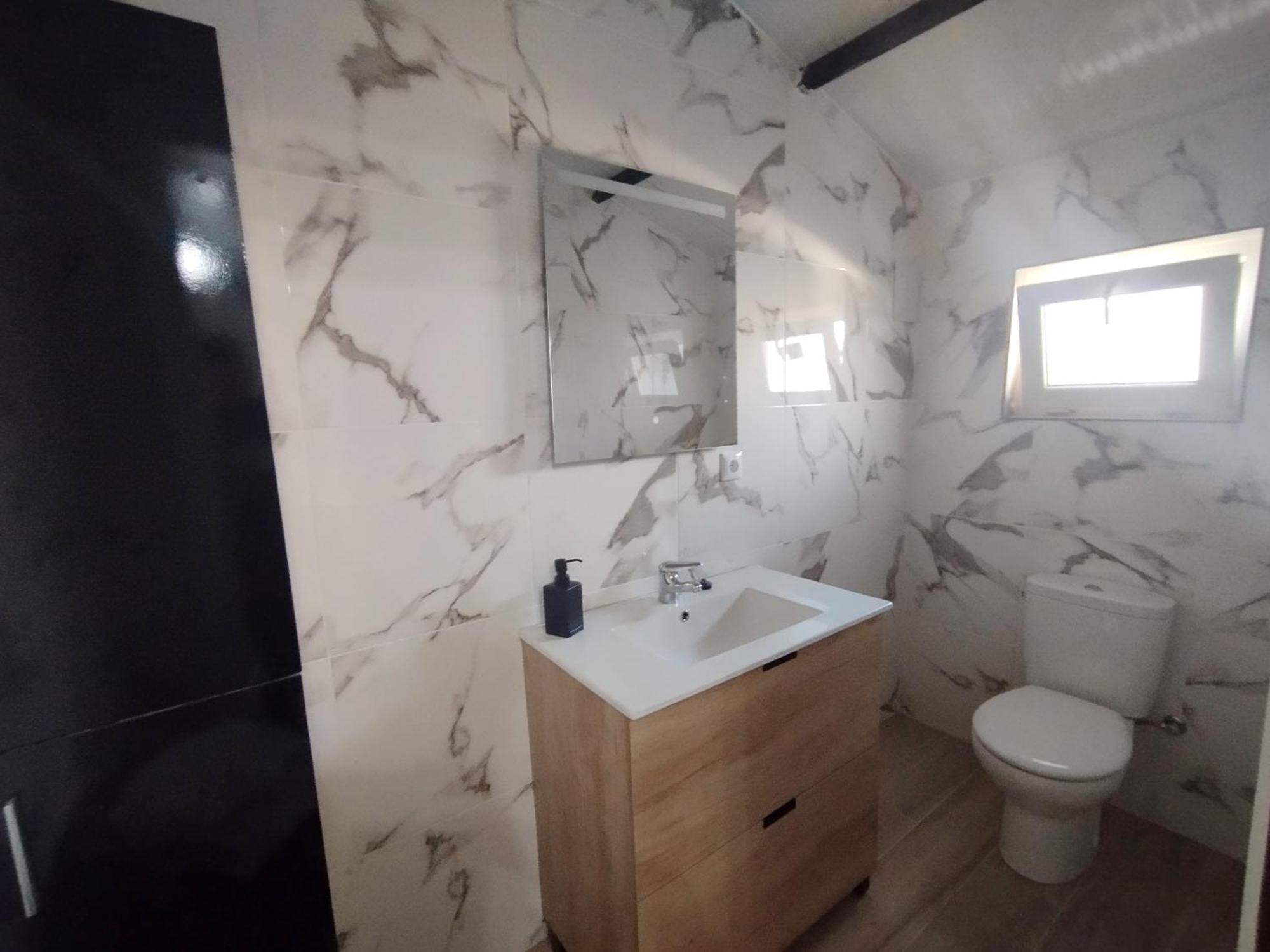 Kataenea. Apartamento En El Prepirineo Navarro. Naturaleza Aoiz Exterior foto