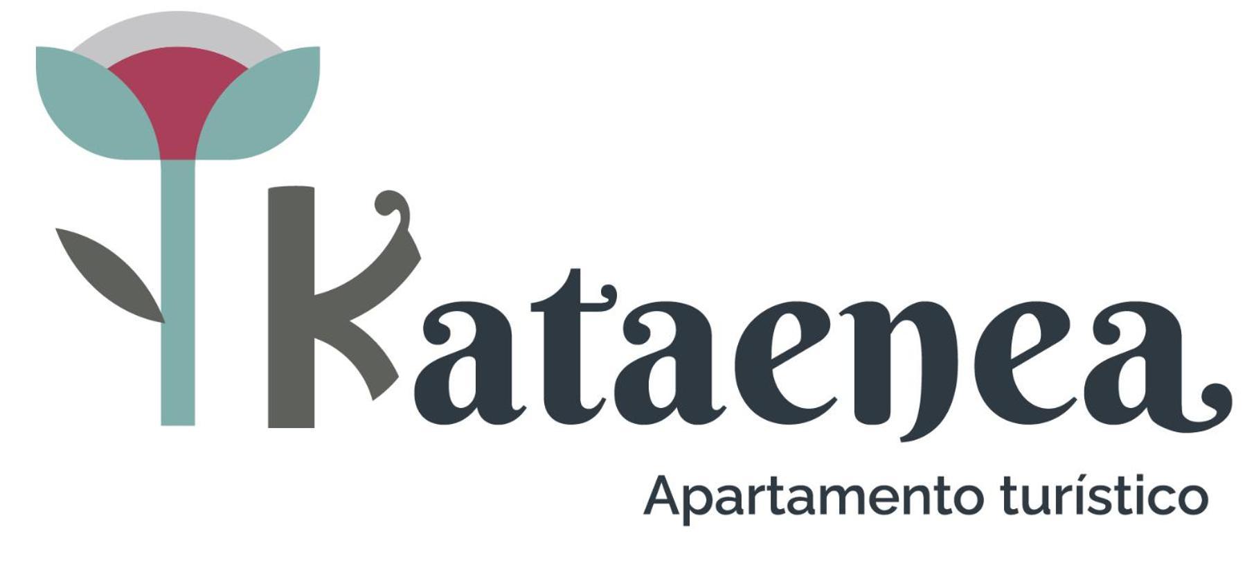 Kataenea. Apartamento En El Prepirineo Navarro. Naturaleza Aoiz Exterior foto