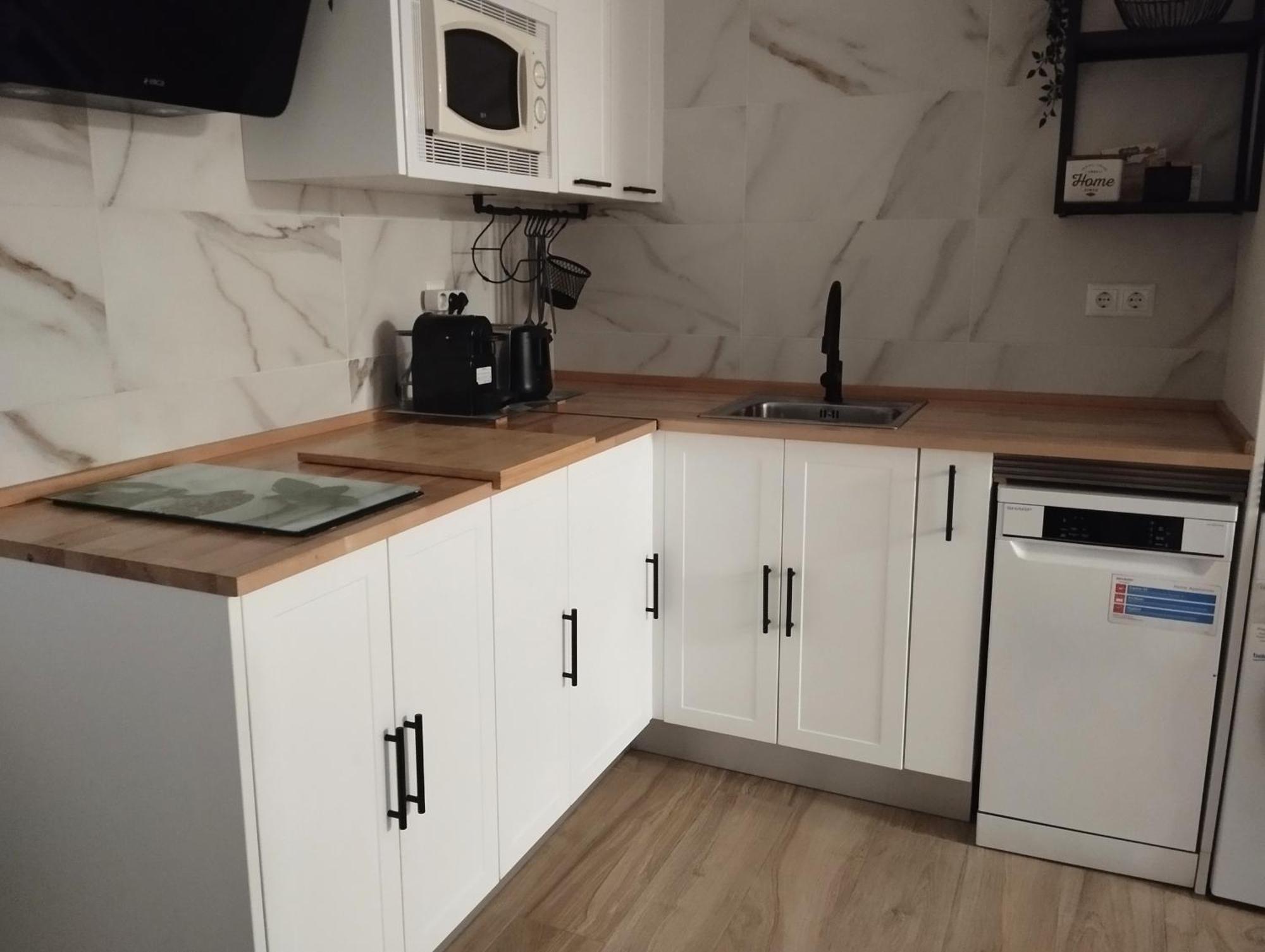 Kataenea. Apartamento En El Prepirineo Navarro. Naturaleza Aoiz Exterior foto